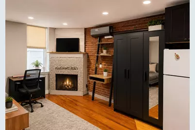 99A Prince St #4, Boston, MA 02113 - Photo 3