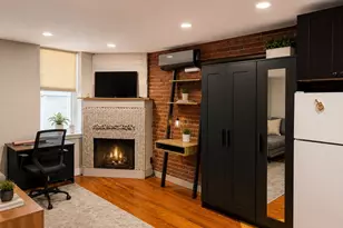99 A Prince St, Boston, MA 02113 - Photo 3