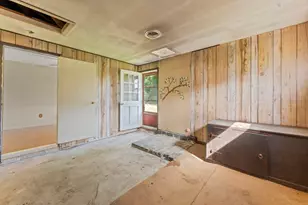 9 Lynnwood Ave, Swansea, MA 02777 - Photo 29