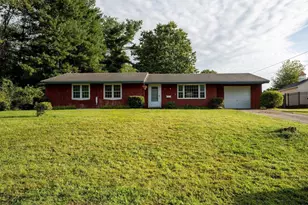9 Lynnwood Ave, Swansea, MA 02777 - Photo 1