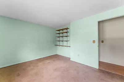 9 Lynnwood Ave, Swansea, MA 02777 - Photo 17