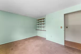 9 Lynnwood Ave, Swansea, MA 02777 - Photo 17