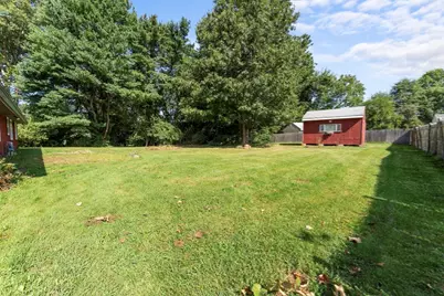 9 Lynnwood Ave, Swansea, MA 02777 - Photo 31