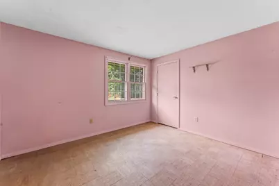 9 Lynnwood Ave, Swansea, MA 02777 - Photo 21