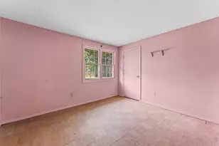 9 Lynnwood Ave, Swansea, MA 02777 - Photo 21