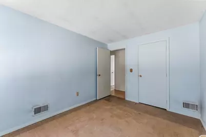 9 Lynnwood Ave, Swansea, MA 02777 - Photo 19
