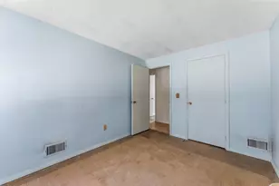 9 Lynnwood Ave, Swansea, MA 02777 - Photo 19
