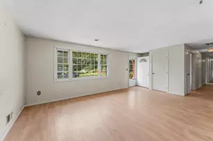 9 Lynnwood Ave, Swansea, MA 02777 - Photo 3