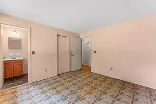 9 Lynnwood Ave, Swansea, MA 02777 - Photo 13