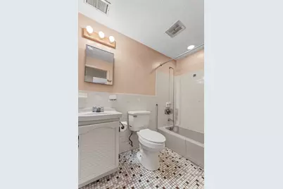 9 Lynnwood Ave, Swansea, MA 02777 - Photo 27