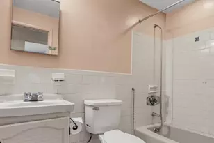 9 Lynnwood Ave, Swansea, MA 02777 - Photo 27