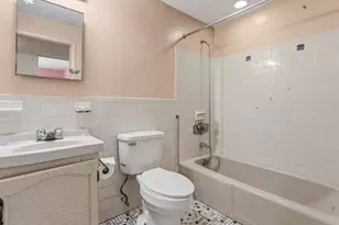 9 Lynnwood Ave, Swansea, MA 02777 - Photo 25