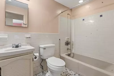 9 Lynnwood Ave, Swansea, MA 02777 - Photo 25