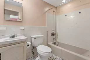 9 Lynnwood Ave, Swansea, MA 02777 - Photo 25