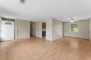 9 Lynnwood Ave, Swansea, MA 02777 - Photo 5