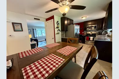 75 Longwood Dr, Chicopee, MA 01020 - Photo 17