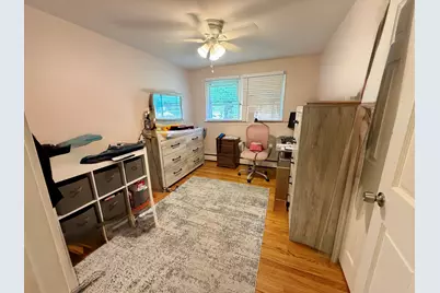 75 Longwood Dr, Chicopee, MA 01020 - Photo 29