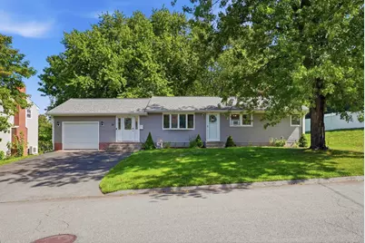 75 Longwood Dr, Chicopee, MA 01020 - Photo 3