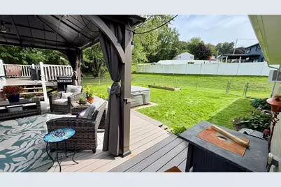 75 Longwood Dr, Chicopee, MA 01020 - Photo 5