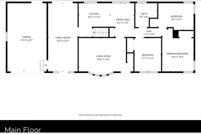 75 Longwood Dr, Chicopee, MA 01020 - Photo 41