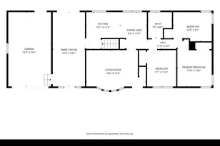 75 Longwood Dr, Chicopee, MA 01020 - Photo 41