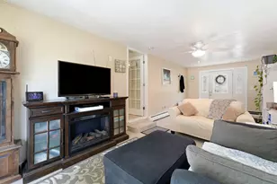 75 Longwood Dr, Chicopee, MA 01020 - Photo 21