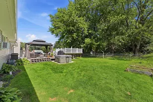75 Longwood Dr, Chicopee, MA 01020 - Photo 13
