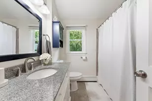 75 Longwood Dr, Chicopee, MA 01020 - Photo 27