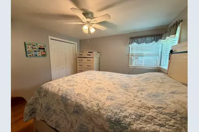 75 Longwood Dr, Chicopee, MA 01020 - Photo 25