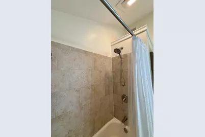 75 Longwood Dr, Chicopee, MA 01020 - Photo 23