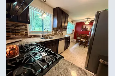 75 Longwood Dr, Chicopee, MA 01020 - Photo 15