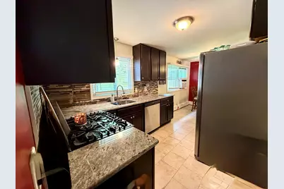 75 Longwood Dr, Chicopee, MA 01020 - Photo 13