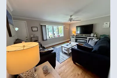 75 Longwood Dr, Chicopee, MA 01020 - Photo 19