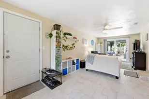75 Longwood Dr, Chicopee, MA 01020 - Photo 23