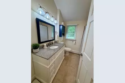 75 Longwood Dr, Chicopee, MA 01020 - Photo 21