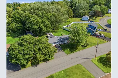 75 Longwood Dr, Chicopee, MA 01020 - Photo 11