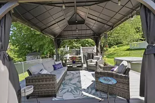 75 Longwood Dr, Chicopee, MA 01020 - Photo 7