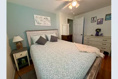 75 Longwood Dr, Chicopee, MA 01020 - Photo 27