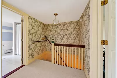 378 River Street, Norwell, MA 02061 - Photo 19