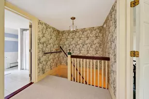 378 River St, Norwell, MA 02061 - Photo 19