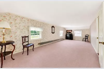 378 River Street, Norwell, MA 02061 - Photo 25