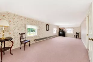 378 River St, Norwell, MA 02061 - Photo 25