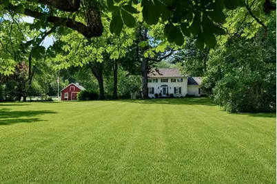 378 River Street, Norwell, MA 02061 - Photo 27