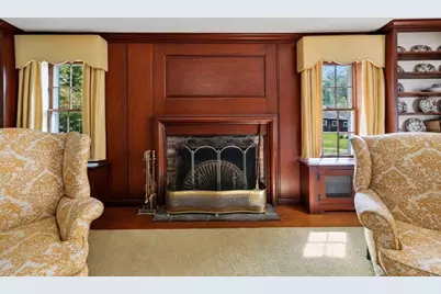 378 River Street, Norwell, MA 02061 - Photo 9