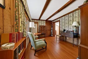 378 River St, Norwell, MA 02061 - Photo 15