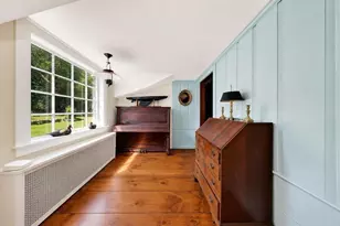 378 River St, Norwell, MA 02061 - Photo 11