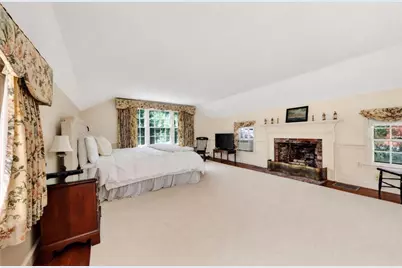 378 River Street, Norwell, MA 02061 - Photo 21