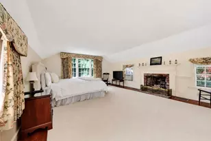 378 River St, Norwell, MA 02061 - Photo 21