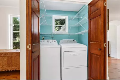 378 River Street, Norwell, MA 02061 - Photo 13