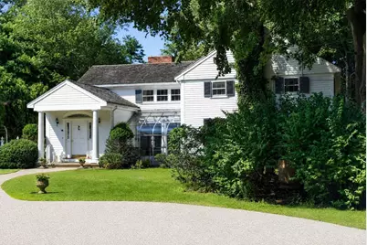 378 River Street, Norwell, MA 02061 - Photo 31